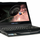 Image for article titled Alienware's Sub 12-Inch, Sub $1k Gaming Laptop